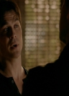 VampireDiaries-dot-nl_VampireDiaries-8x12WhatAreYou0675.jpg