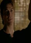 VampireDiaries-dot-nl_VampireDiaries-8x12WhatAreYou0676.jpg