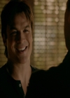 VampireDiaries-dot-nl_VampireDiaries-8x12WhatAreYou0677.jpg