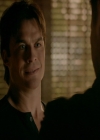 VampireDiaries-dot-nl_VampireDiaries-8x12WhatAreYou0678.jpg