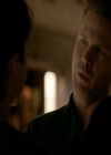 VampireDiaries-dot-nl_VampireDiaries-8x12WhatAreYou0679.jpg