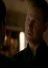 VampireDiaries-dot-nl_VampireDiaries-8x12WhatAreYou0680.jpg