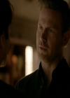 VampireDiaries-dot-nl_VampireDiaries-8x12WhatAreYou0681.jpg