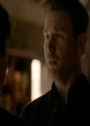 VampireDiaries-dot-nl_VampireDiaries-8x12WhatAreYou0682.jpg