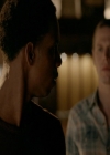 VampireDiaries-dot-nl_VampireDiaries-8x12WhatAreYou0683.jpg