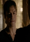 VampireDiaries-dot-nl_VampireDiaries-8x12WhatAreYou0685.jpg