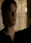 VampireDiaries-dot-nl_VampireDiaries-8x12WhatAreYou0689.jpg