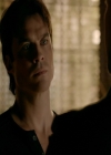 VampireDiaries-dot-nl_VampireDiaries-8x12WhatAreYou0690.jpg