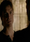 VampireDiaries-dot-nl_VampireDiaries-8x12WhatAreYou0691.jpg