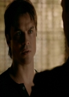 VampireDiaries-dot-nl_VampireDiaries-8x12WhatAreYou0692.jpg