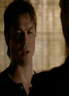 VampireDiaries-dot-nl_VampireDiaries-8x12WhatAreYou0693.jpg