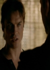 VampireDiaries-dot-nl_VampireDiaries-8x12WhatAreYou0694.jpg