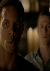 VampireDiaries-dot-nl_VampireDiaries-8x12WhatAreYou0695.jpg