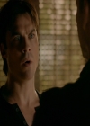 VampireDiaries-dot-nl_VampireDiaries-8x12WhatAreYou0697.jpg