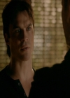 VampireDiaries-dot-nl_VampireDiaries-8x12WhatAreYou0698.jpg