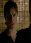 VampireDiaries-dot-nl_VampireDiaries-8x12WhatAreYou0699.jpg