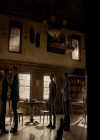 VampireDiaries-dot-nl_VampireDiaries-8x12WhatAreYou0700.jpg