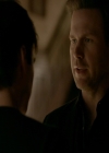 VampireDiaries-dot-nl_VampireDiaries-8x12WhatAreYou0701.jpg