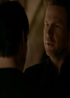 VampireDiaries-dot-nl_VampireDiaries-8x12WhatAreYou0702.jpg