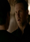 VampireDiaries-dot-nl_VampireDiaries-8x12WhatAreYou0703.jpg