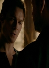 VampireDiaries-dot-nl_VampireDiaries-8x12WhatAreYou0704.jpg