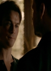 VampireDiaries-dot-nl_VampireDiaries-8x12WhatAreYou0705.jpg