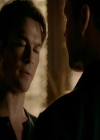 VampireDiaries-dot-nl_VampireDiaries-8x12WhatAreYou0706.jpg