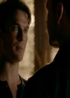 VampireDiaries-dot-nl_VampireDiaries-8x12WhatAreYou0707.jpg