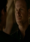 VampireDiaries-dot-nl_VampireDiaries-8x12WhatAreYou0708.jpg