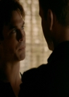 VampireDiaries-dot-nl_VampireDiaries-8x12WhatAreYou0709.jpg