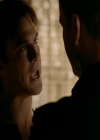 VampireDiaries-dot-nl_VampireDiaries-8x12WhatAreYou0710.jpg