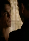 VampireDiaries-dot-nl_VampireDiaries-8x12WhatAreYou0711.jpg