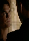 VampireDiaries-dot-nl_VampireDiaries-8x12WhatAreYou0712.jpg