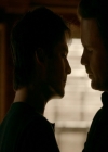 VampireDiaries-dot-nl_VampireDiaries-8x12WhatAreYou0713.jpg