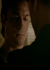 VampireDiaries-dot-nl_VampireDiaries-8x12WhatAreYou0714.jpg