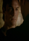 VampireDiaries-dot-nl_VampireDiaries-8x12WhatAreYou0715.jpg