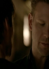 VampireDiaries-dot-nl_VampireDiaries-8x12WhatAreYou0716.jpg