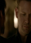 VampireDiaries-dot-nl_VampireDiaries-8x12WhatAreYou0717.jpg