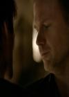 VampireDiaries-dot-nl_VampireDiaries-8x12WhatAreYou0718.jpg