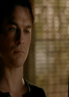 VampireDiaries-dot-nl_VampireDiaries-8x12WhatAreYou0719.jpg