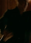 VampireDiaries-dot-nl_VampireDiaries-8x12WhatAreYou0721.jpg