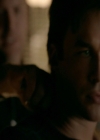 VampireDiaries-dot-nl_VampireDiaries-8x12WhatAreYou0722.jpg