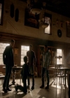 VampireDiaries-dot-nl_VampireDiaries-8x12WhatAreYou0723.jpg