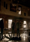 VampireDiaries-dot-nl_VampireDiaries-8x12WhatAreYou0724.jpg