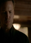 VampireDiaries-dot-nl_VampireDiaries-8x12WhatAreYou0726.jpg