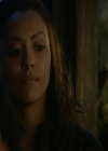 VampireDiaries-dot-nl_VampireDiaries-8x12WhatAreYou0738.jpg