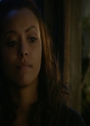 VampireDiaries-dot-nl_VampireDiaries-8x12WhatAreYou0739.jpg