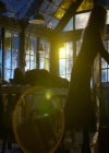 VampireDiaries-dot-nl_VampireDiaries-8x12WhatAreYou0748.jpg