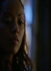 VampireDiaries-dot-nl_VampireDiaries-8x12WhatAreYou0751.jpg