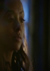 VampireDiaries-dot-nl_VampireDiaries-8x12WhatAreYou0752.jpg